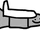 Ship158.png