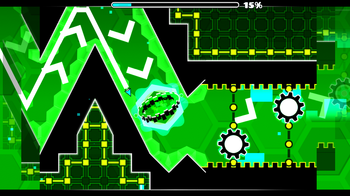 Geometry Dash 1 уровень. Geometry Dash уровень 2.2 XL]. Geometry Dash 2.2 Full версия. 2.3 Geometry Dash. КРК.