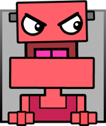 ShopkeeperDialogue05.png (9 KB)