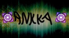 Uus banner.jpg