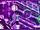 Cosmic Ray