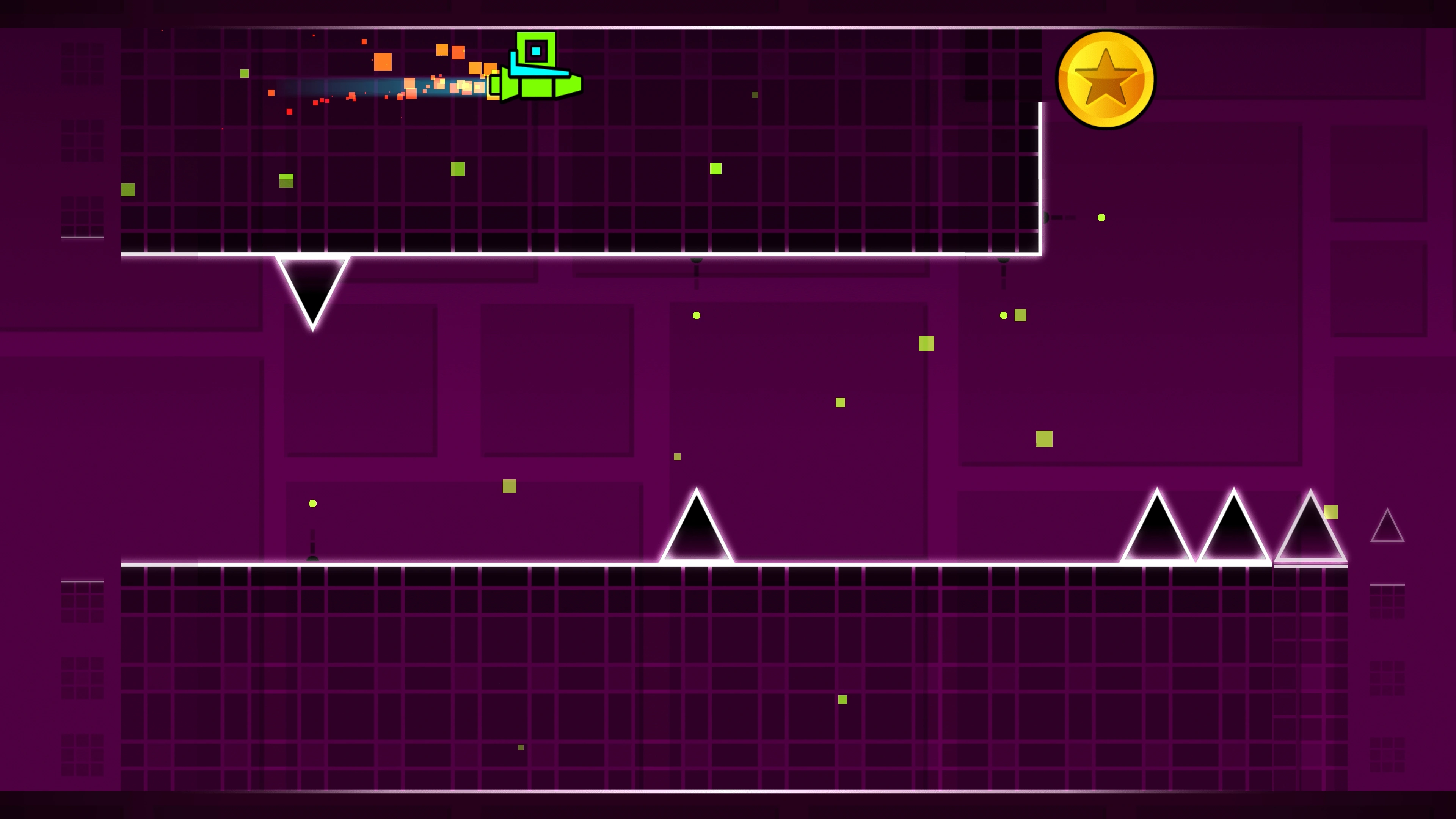 BaseAfterBaseSecretCoin3.png (2.86 MB) Third secret coin