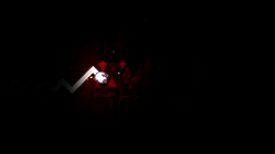 COMBUSTION 5