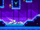 Dash (GD)