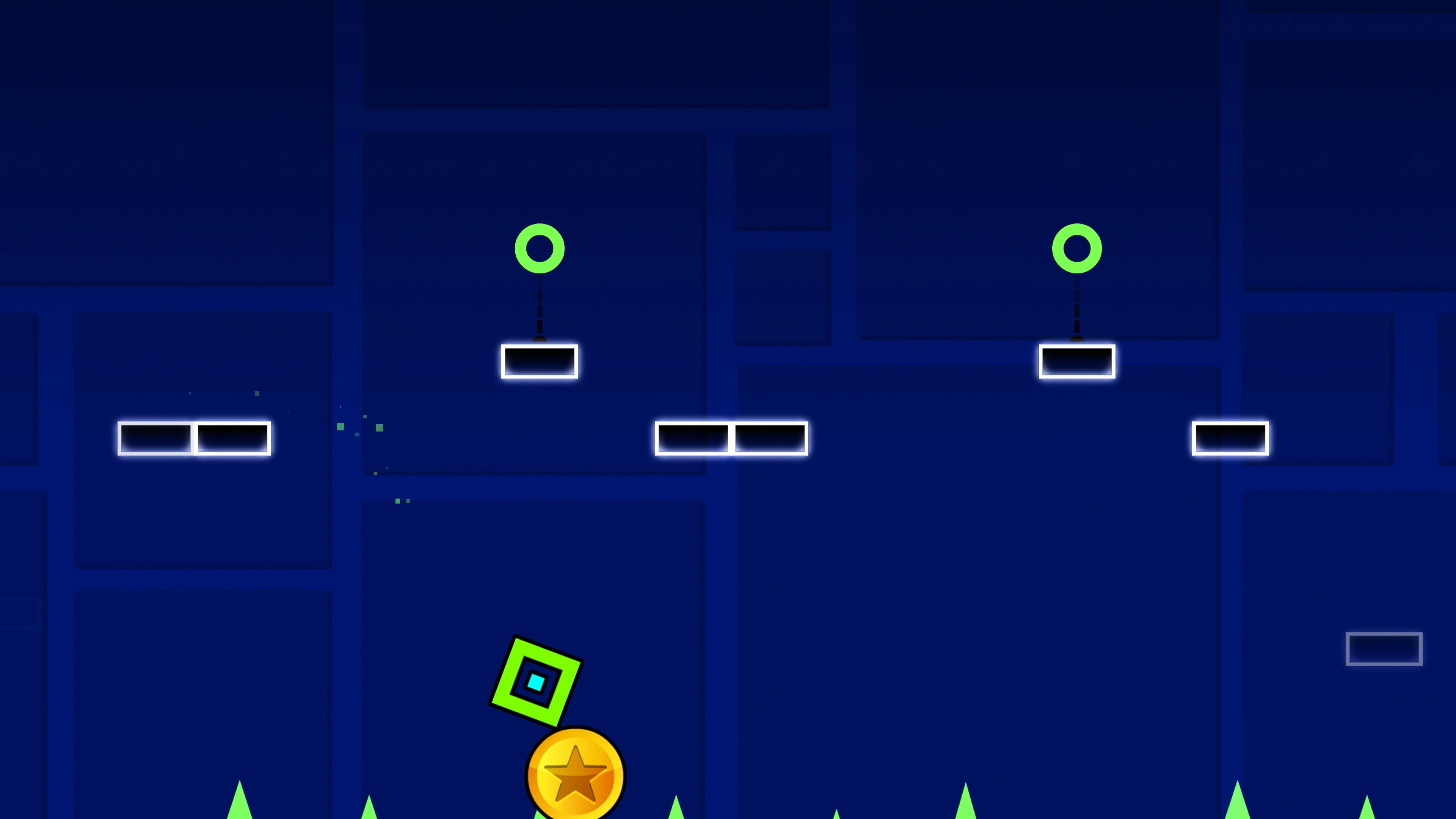 DryOutSecretCoin1.png (3.43 MB) First secret coin