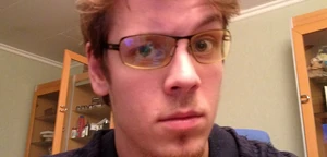 RobertTopala.png (367 KB)