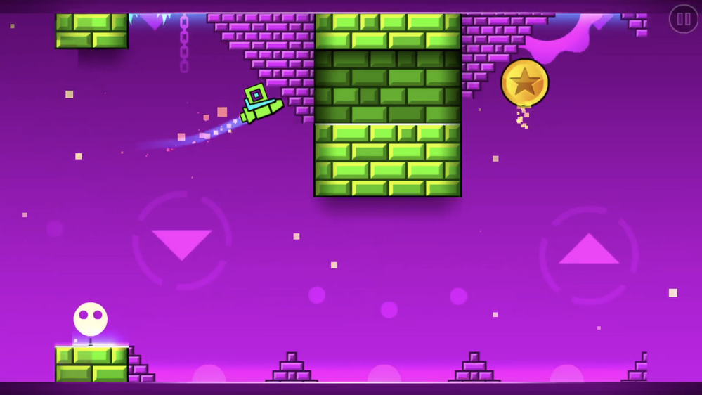 TheSevenSeasSecretCoin2