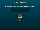 Vault