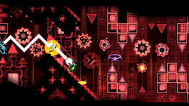 COMBUSTION 2