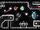 Rewired