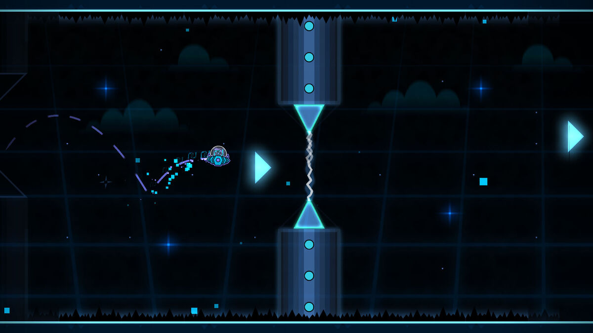 Космос geometry dash удачи. Космос геометрия даш айди. Космос музыка геометрия даш. Geometry dash космос 2. Уровень космос geometry dash.