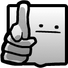 Cube435.png (8 KB) Unlocked in 2.21