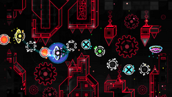 Deimos 19
