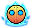 Auto (Mythic).