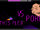 PogChamp Boss Fight