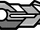 Ship101.png