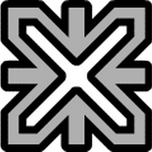 Icon Kit Geometry Dash Wiki Fandom - geometry dash icon roblox