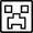 Icon (28).png