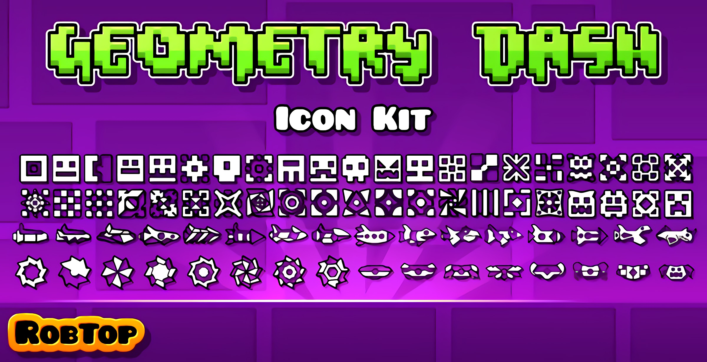 Скины геометрии даш. Икон кит 2.2 Geometry Dash. Geometry Dash кубики. Кубы геометрия Даш.