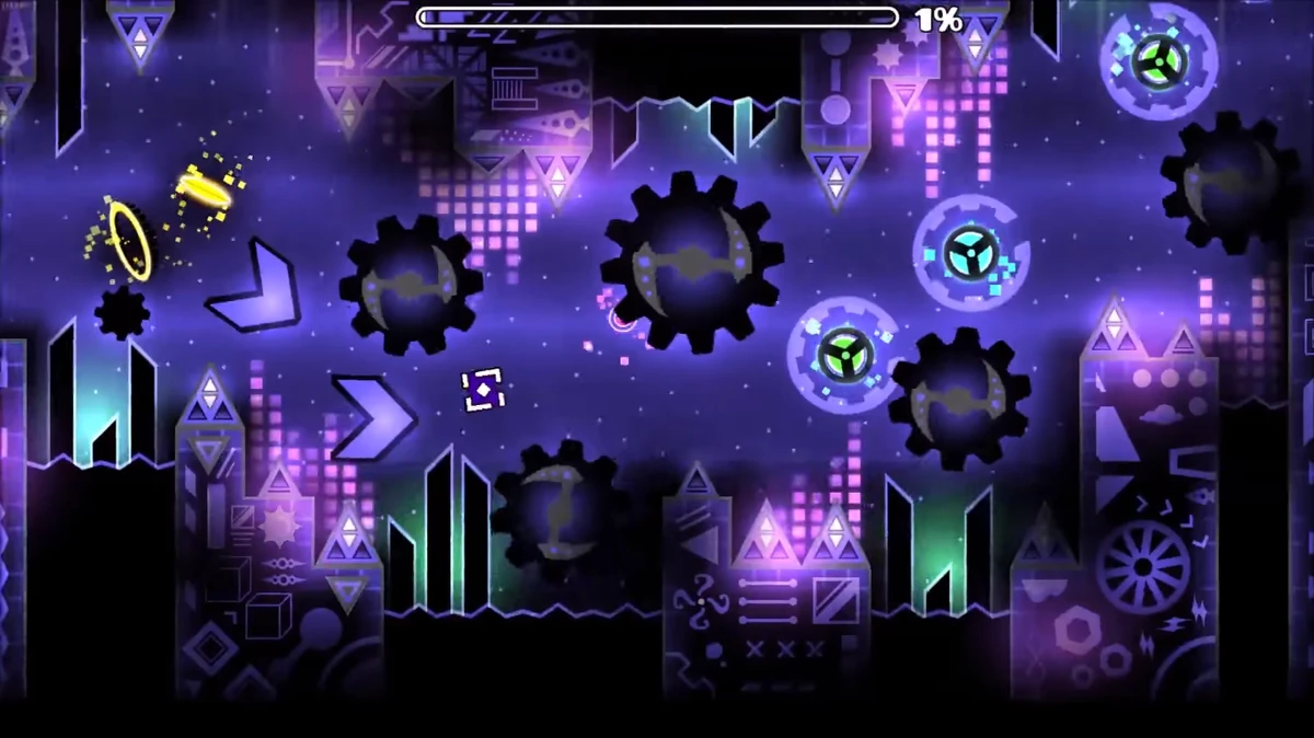 текстур пак geometry dash rainbow. геометрии дэш майнкрафт. геометрии дэш 2 2 уровни. Geometry dash радужный. радужный геометрия даш.