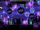 Celestial Force