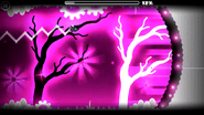 Melodic Travel от R3XX3R