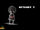 Sadness (AutoNick)