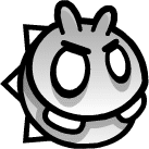 Swing010.png (9 KB) Buy in the Diamond Shop 4