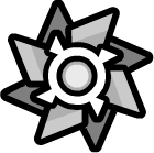 Ball047.png (7 KB) Unlockable in 2.21