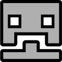 Icon Kit Geometry Dash Wiki Fandom