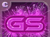 GeoStorm