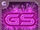 GeoStorm