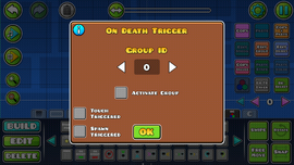 OnDeathTriggerSetupMenu.png