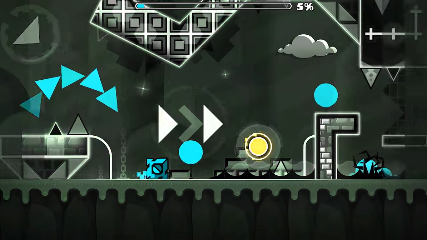 Geometry dash где 3 уровня. Geometry dash lite уровни. geometry dash lite 1 уровень. геометрия даш лайт 2,2. геометри даш уровень dash.