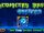 Geometry Dash SubZero