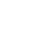 HexagonRotator02