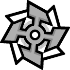 Ball038.png (7 KB) (Available in World) Buy in the Community Shop for 2000 Mana Orbs