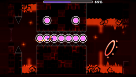 Pyromaniac
