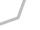 SquigglySlopeLineDecor03.png