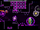 Cosmic Calamity