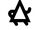 Cyrillic