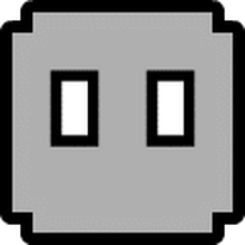 Icon Kit Geometry Dash Wiki Fandom