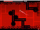 Forbidden