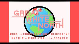GreatWhiteNorth