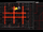 TITANIUM CORE