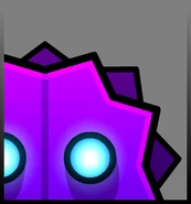 WraithDialogue04.png (27 KB) Wraith Dialogue Icon 4