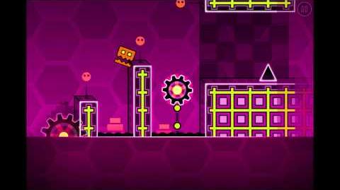 Geometry dash 1.9 download pc how to download non printable pdf