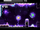 Odyssey (Ferdefunky)