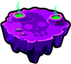 ShadowGauntletIcon.png