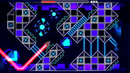 ZenthicAlpha 100%